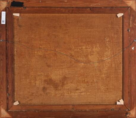 3. billede ud af i alt 3