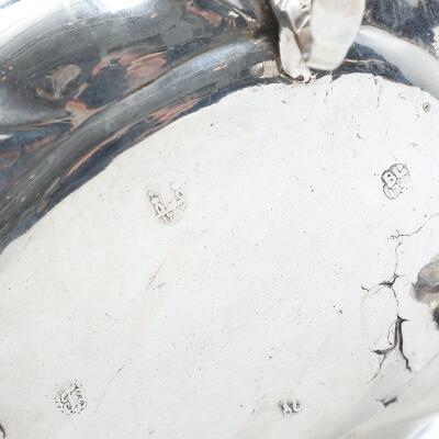 2. billede ud af i alt 4