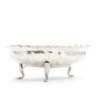 3. billede ud af i alt 4