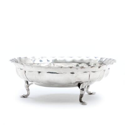 1. billede ud af i alt 4