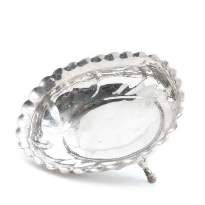 4. billede ud af i alt 4