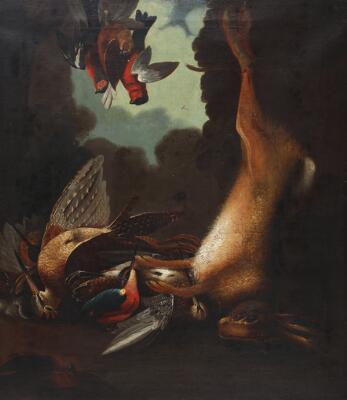 1. billede ud af i alt 3