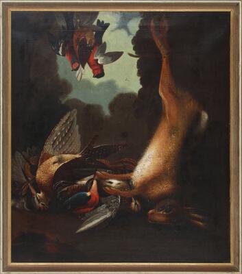 2. billede ud af i alt 3