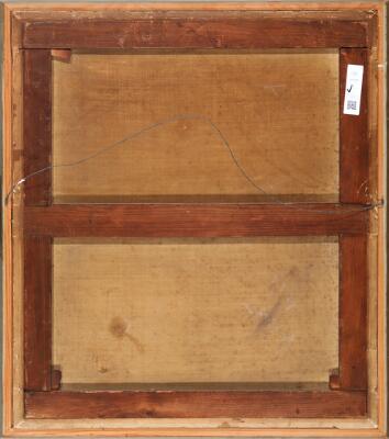 3. billede ud af i alt 3