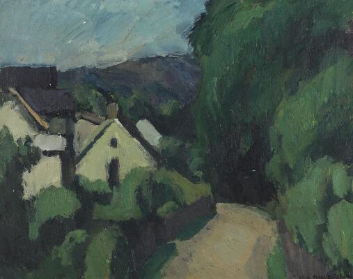 1. billede ud af i alt 3