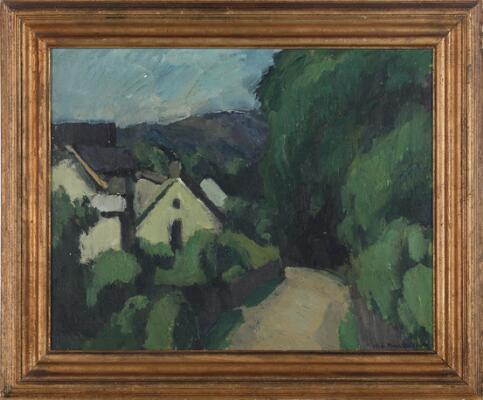 2. billede ud af i alt 3