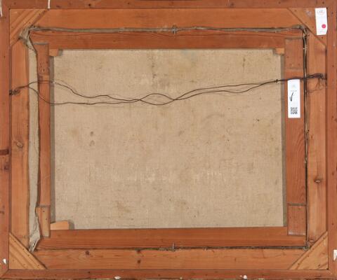 3. billede ud af i alt 3