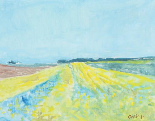 1. billede ud af i alt 3