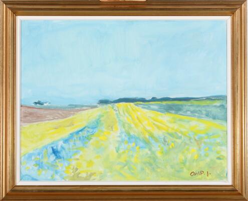 2. billede ud af i alt 3