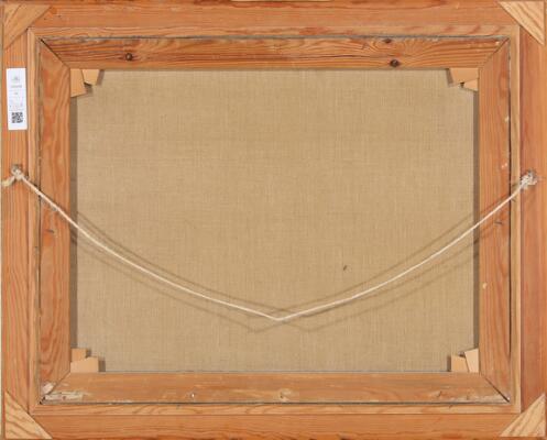 3. billede ud af i alt 3