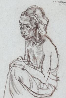 1. billede ud af i alt 3