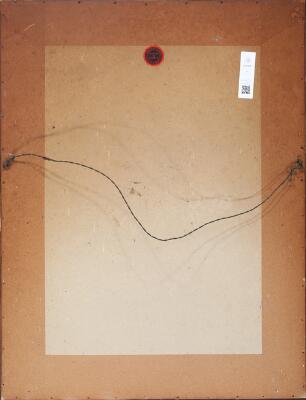 3. billede ud af i alt 3