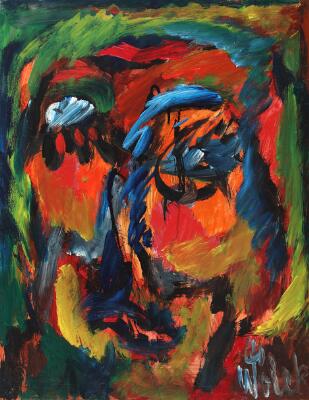 2. billede ud af i alt 3