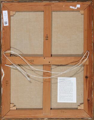 3. billede ud af i alt 3