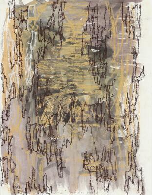 1. billede ud af i alt 2