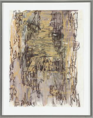 2. billede ud af i alt 2