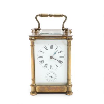 1. billede ud af i alt 5