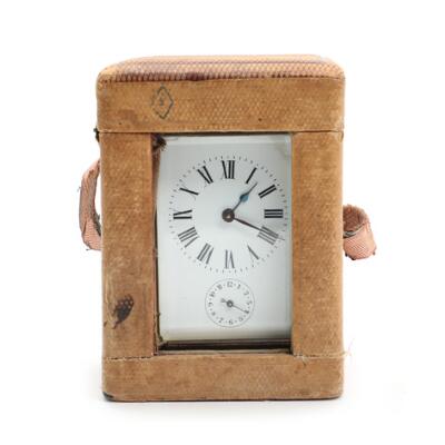 2. billede ud af i alt 5