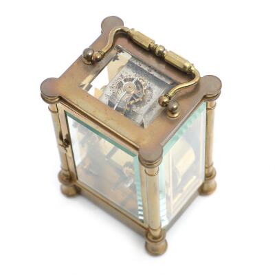 3. billede ud af i alt 5