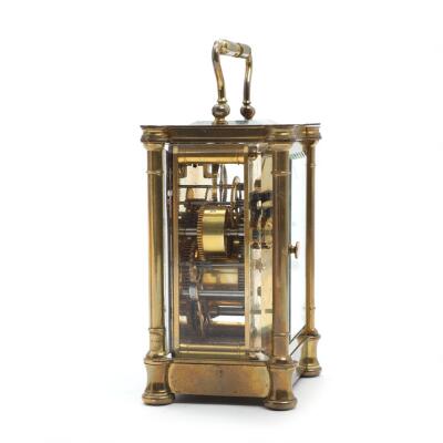 4. billede ud af i alt 5