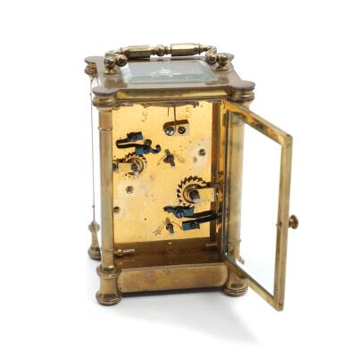 5. billede ud af i alt 5