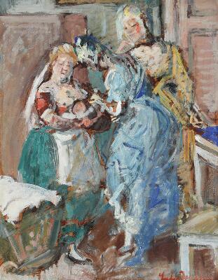 1. billede ud af i alt 3