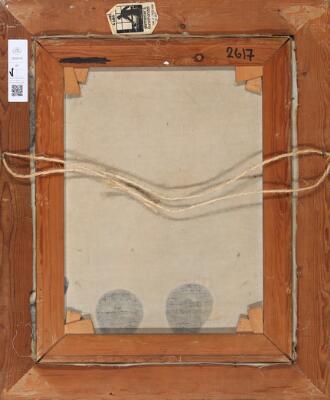 2. billede ud af i alt 3