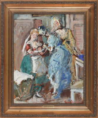 3. billede ud af i alt 3