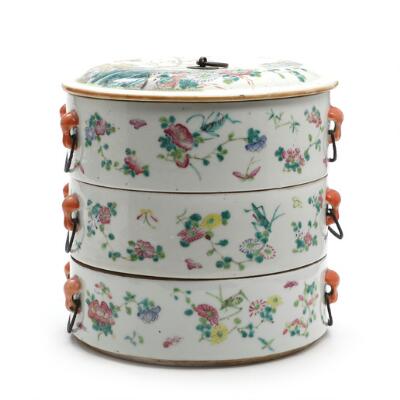 1. billede ud af i alt 2