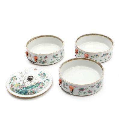 2. billede ud af i alt 2