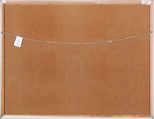 3. billede ud af i alt 3