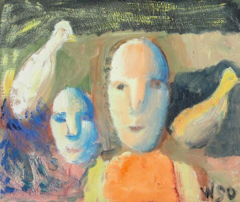 1. billede ud af i alt 3