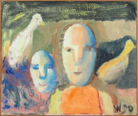 2. billede ud af i alt 3