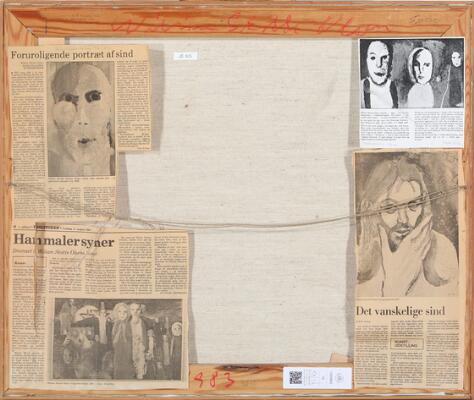 3. billede ud af i alt 3