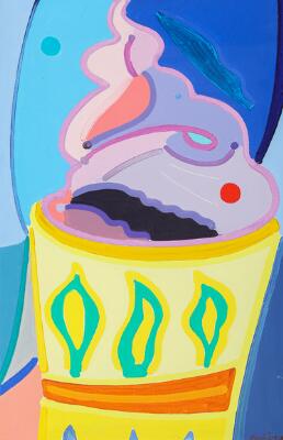 1. billede ud af i alt 3