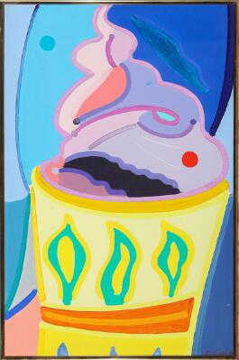 2. billede ud af i alt 3