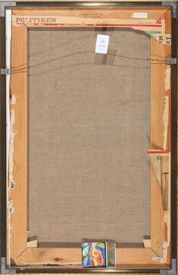 3. billede ud af i alt 3