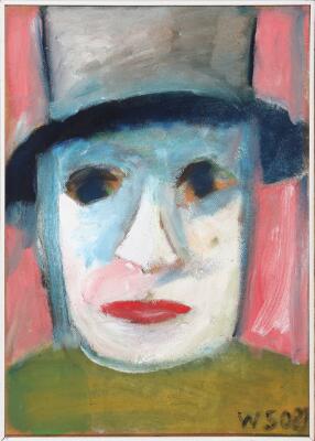 2. billede ud af i alt 3