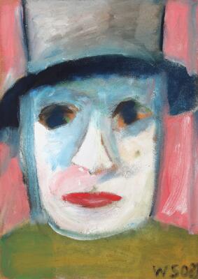 1. billede ud af i alt 3