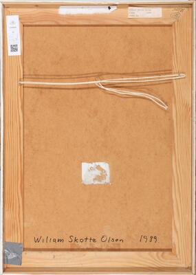 3. billede ud af i alt 3