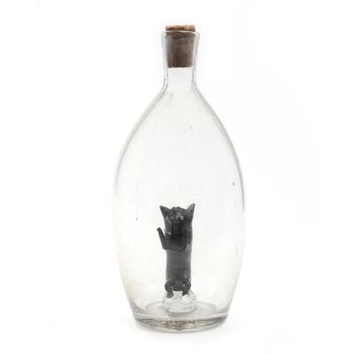 1. billede ud af i alt 4