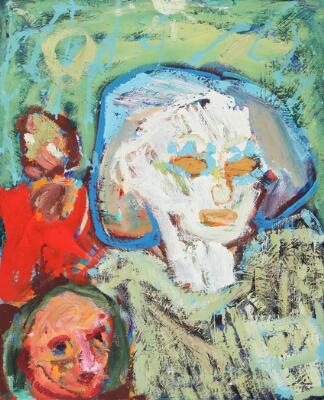 1. billede ud af i alt 3