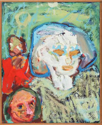 2. billede ud af i alt 3