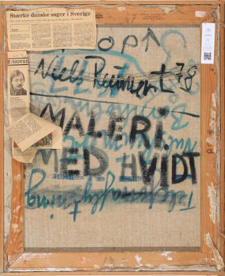 3. billede ud af i alt 3