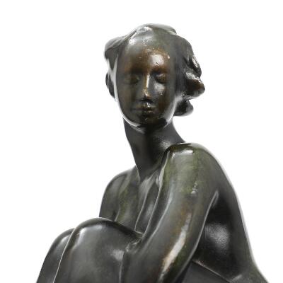 2. billede ud af i alt 6