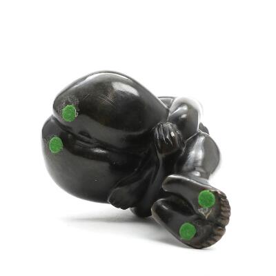 3. billede ud af i alt 6