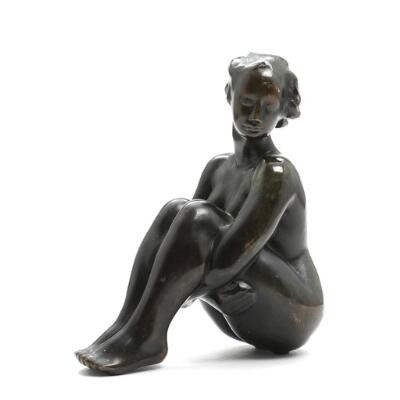 1. billede ud af i alt 6