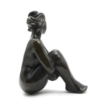 4. billede ud af i alt 6