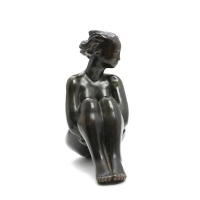 5. billede ud af i alt 6