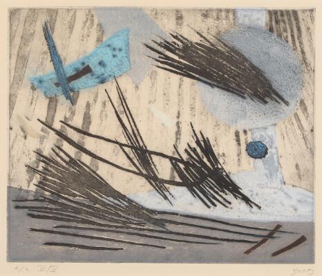 1. billede ud af i alt 3